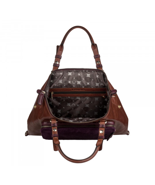 IBAG_EL_POPR - Interieur