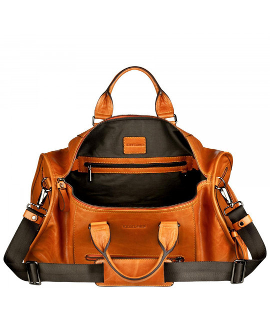 LINO_CA_BQ Interieur