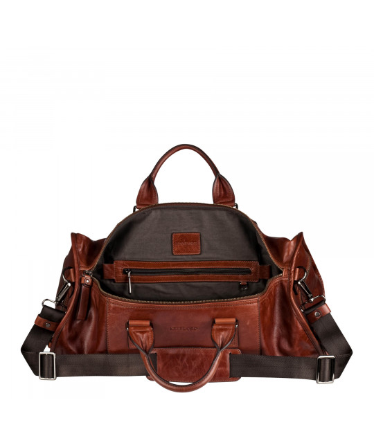 LINO_CA_CG Interieur