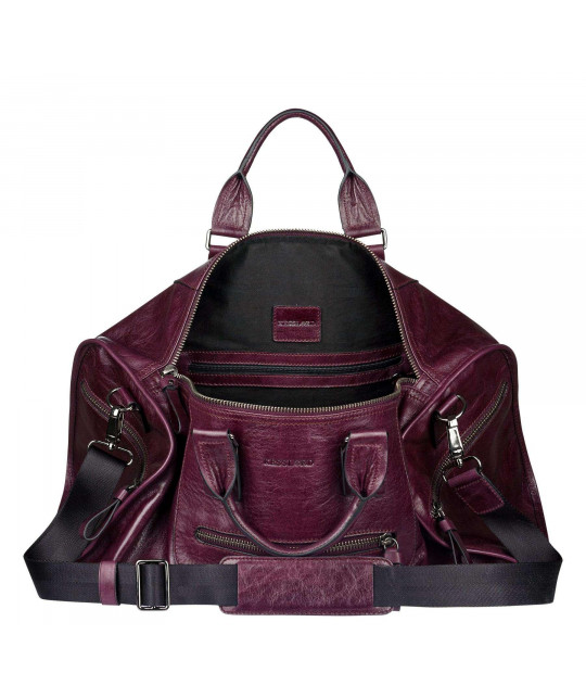 LINO_CA_MY Interieur