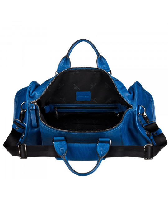 LINO_CA_TG Interieur