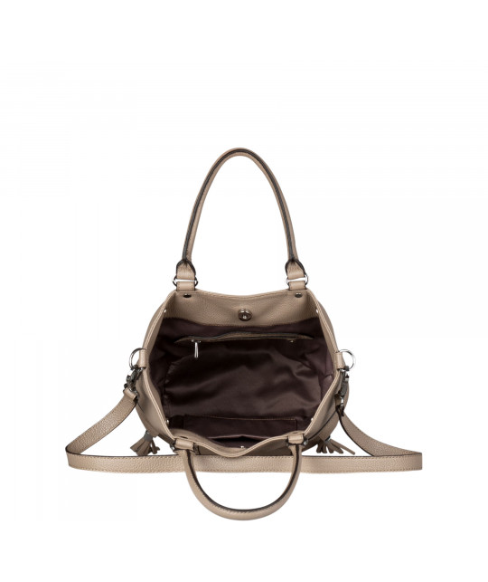 DAISY_NC_TP Interieur