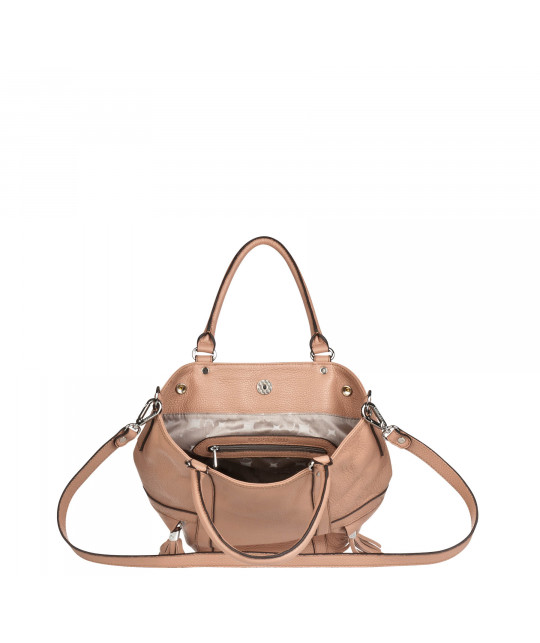 DAISY_NC_BH Interieur