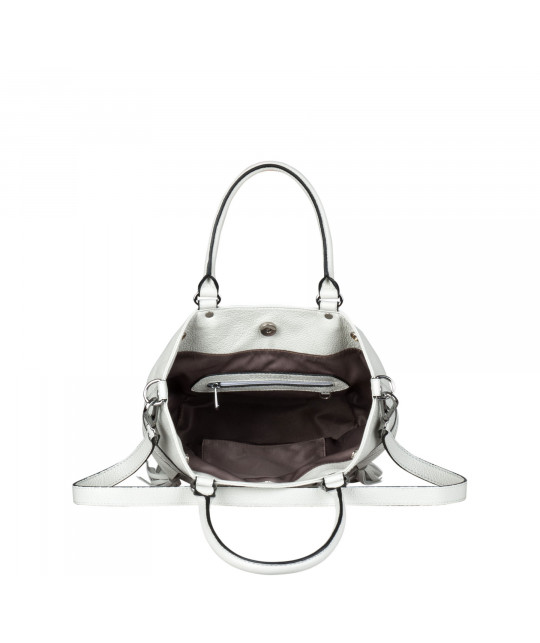 DAISY_NC_BL Interieur