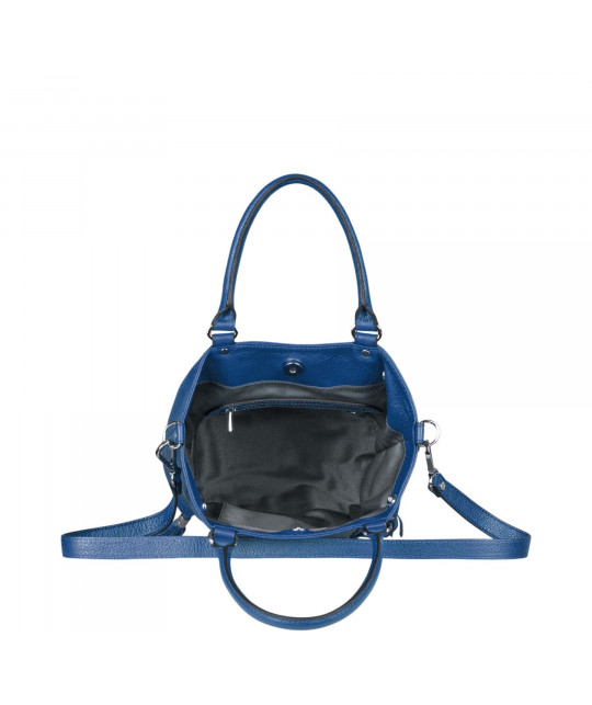 DAISY_NC_CY Interieur