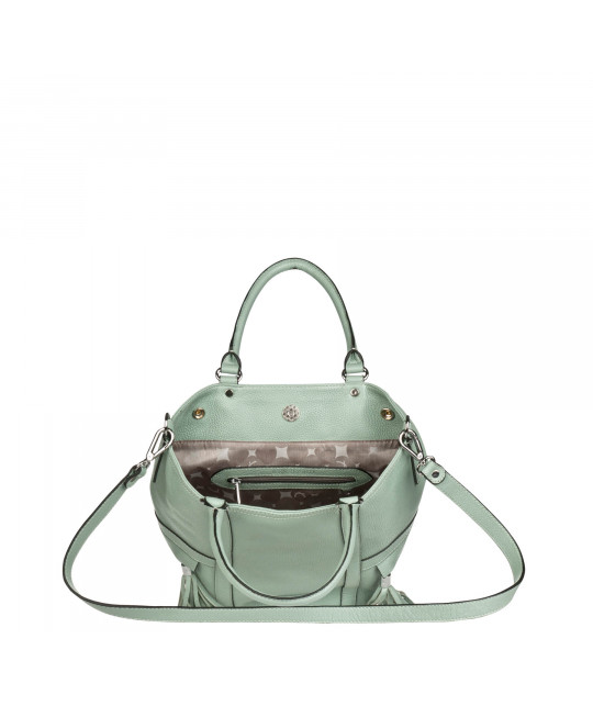 DAISY_NC_LA Interieur