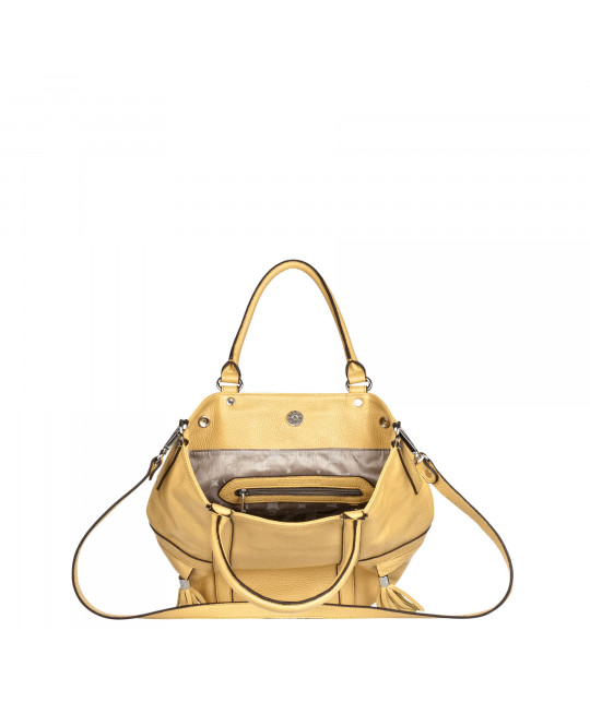 DAISY_NC_VA Interieur