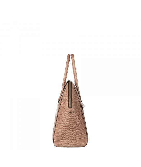 JULIETTE_CR_BH Profil