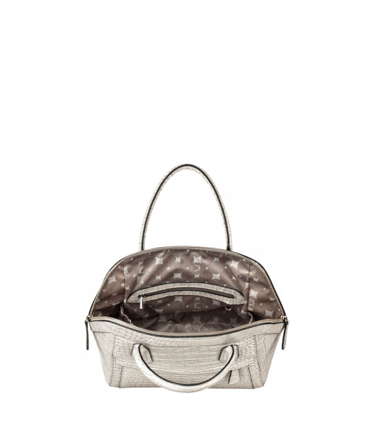 JULIETTE_CR_PE Interieur
