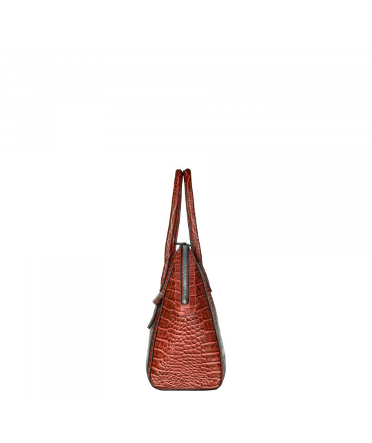 JULIETTE_CR_TR Profil