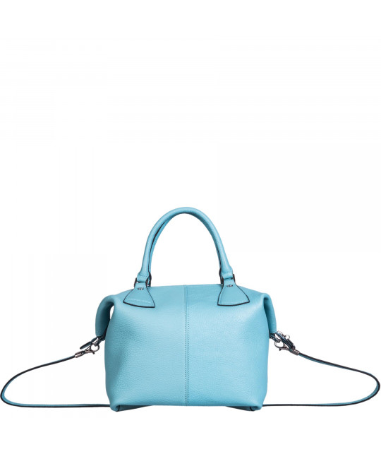 CAMELEON_NC_LG Vue 1