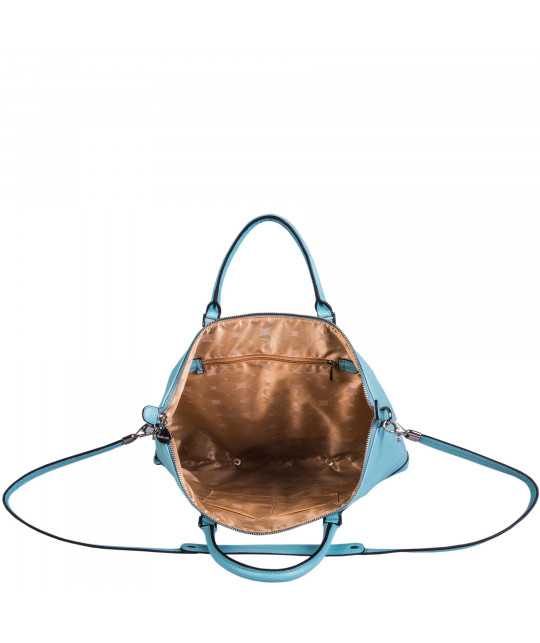 CAMELEON_NC_LG Interieur