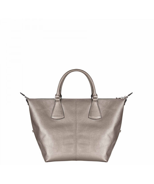 CAMELEON_NC_AR Profil