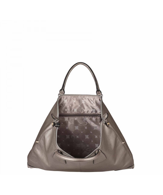 CAMELEON_NC_AR Interieur