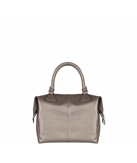 CAMELEON_NC_AR Vue 1