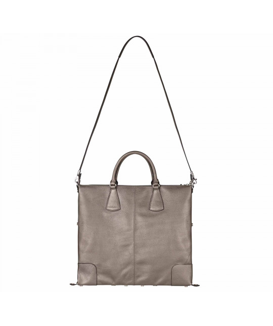 CAMELEON_NC_AR Vue 2