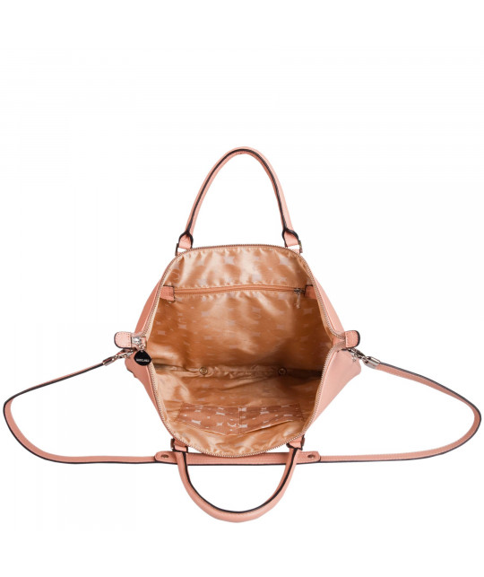 CAMELEON_NC_BH Interieur