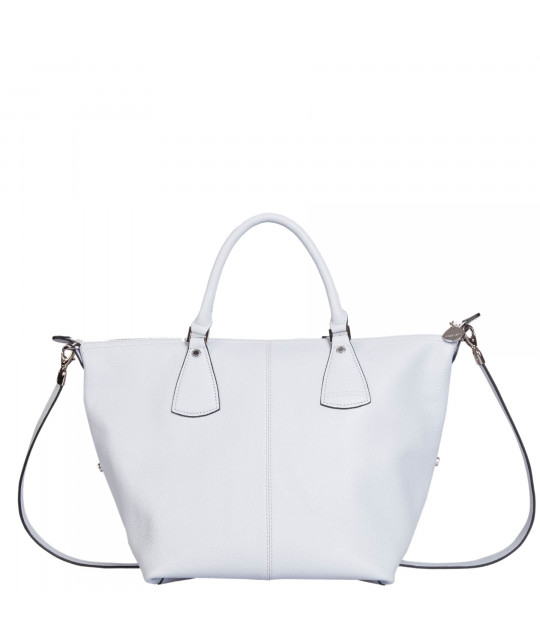 CAMELEON_NC_BL Profil