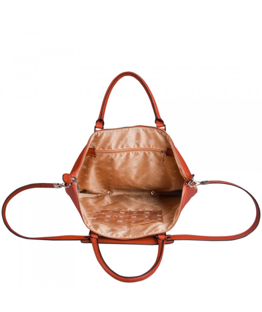 CAMELEON_NC_BQ Interieur