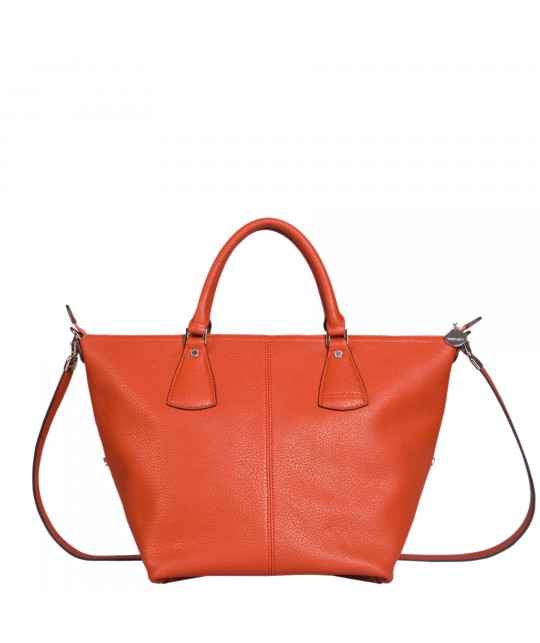 CAMELEON_NC_BQ Vue 1