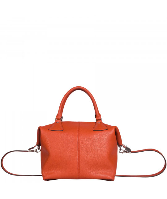 CAMELEON_NC_BQ Vue 2