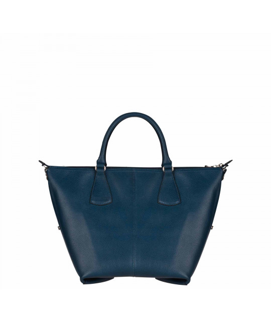 CAMELEON_NC_CA Profil