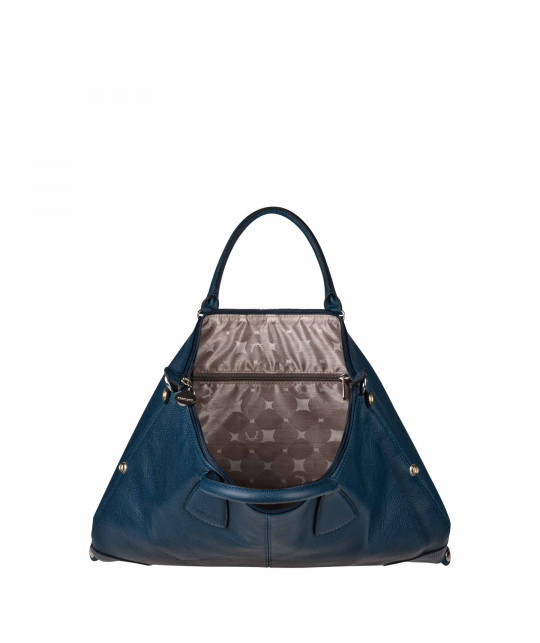 CAMELEON_NC_CA Interieur