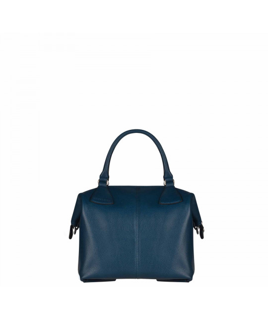 CAMELEON_NC_CA Vue 1