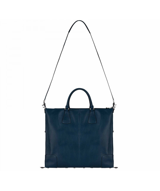 CAMELEON_NC_CA Vue 2