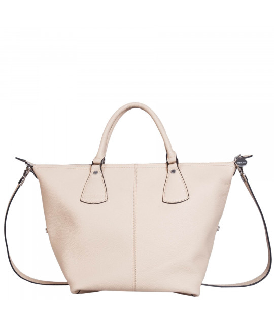 CAMELEON_NC_CC Profil