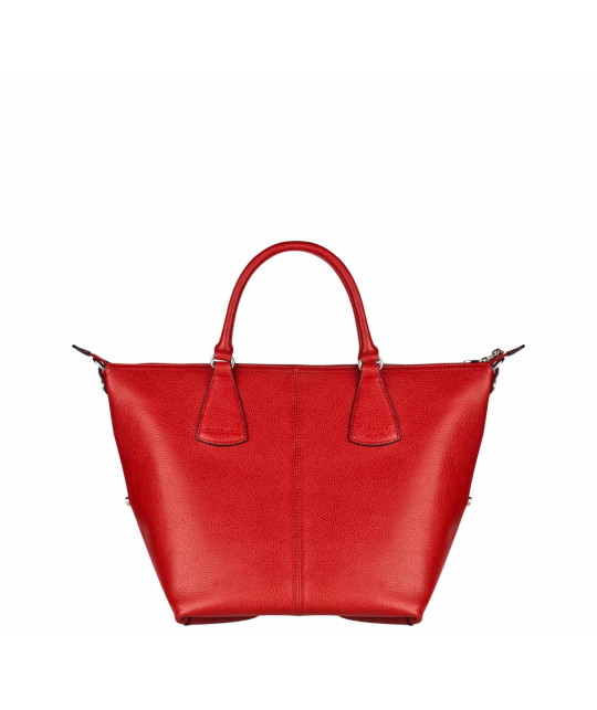 CAMELEON_NC_CR Profil