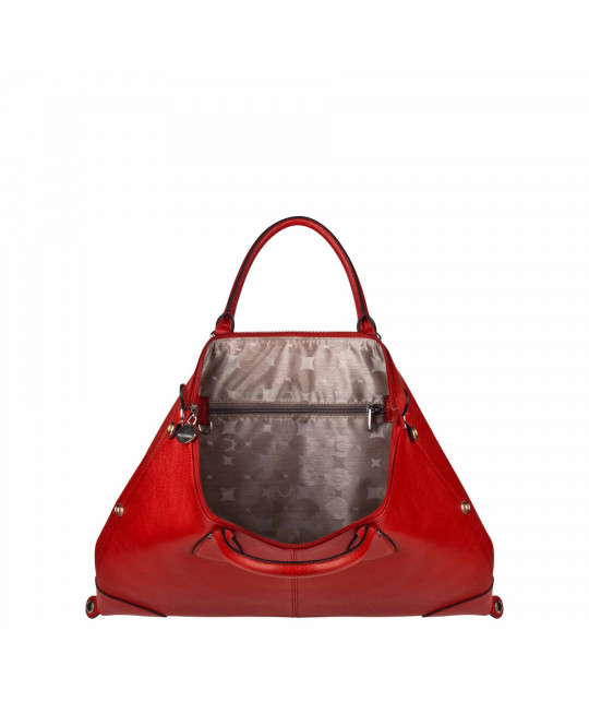 CAMELEON_NC_CR Interieur