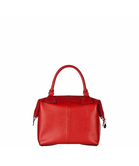 CAMELEON_NC_CR Vue 1