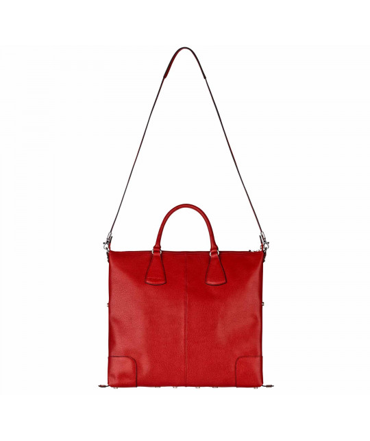 CAMELEON_NC_CR Vue 2