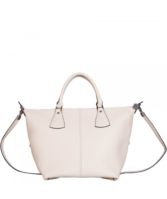 CAMELEON_NC_E Profil