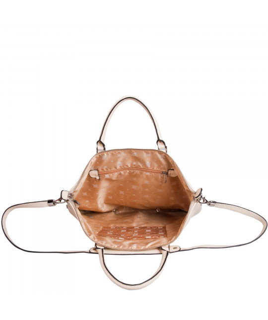 CAMELEON_NC_E Interieur