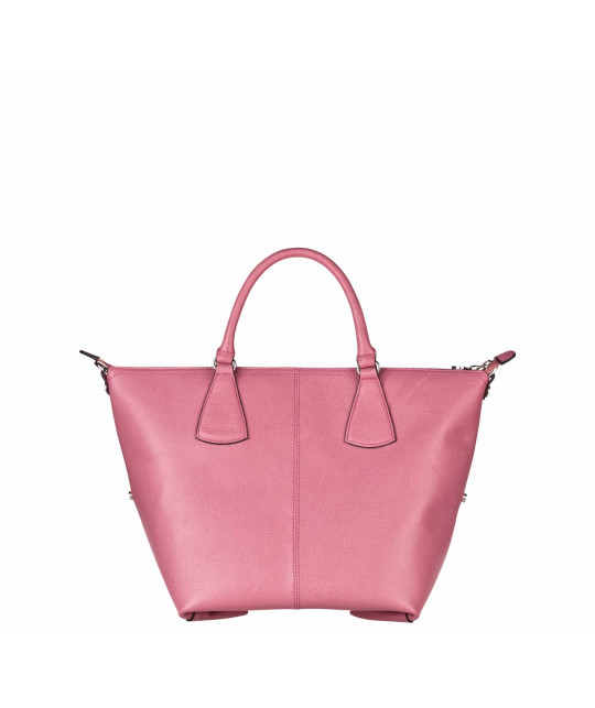 CAMELEON_NC_FB Profil