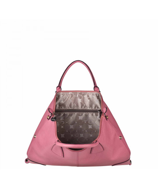 CAMELEON_NC_FB Interieur