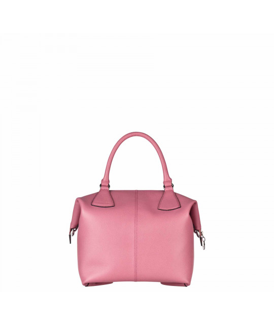 CAMELEON_NC_FB Vue 1