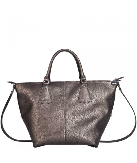 CAMELEON_NC_GF Profil