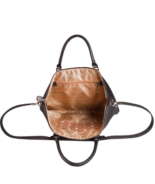 CAMELEON_NC_GF Interieur