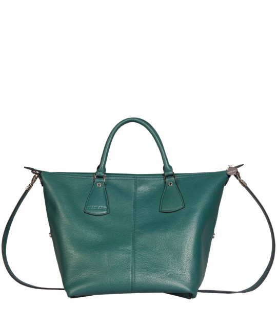 CAMELEON_NC_JD Profil