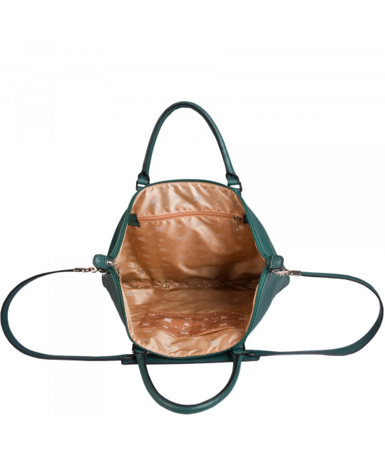 CAMELEON_NC_JD Interieur