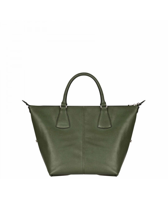 CAMELEON_NC_KA Profil