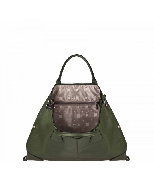 CAMELEON_NC_KA Interieur