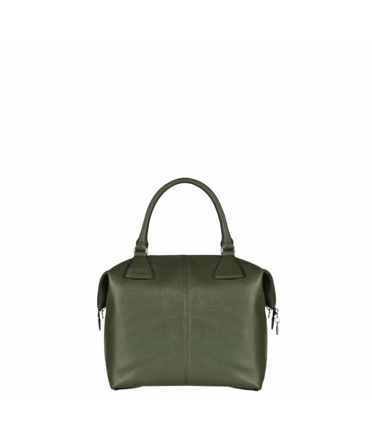 CAMELEON_NC_KA Vue 1