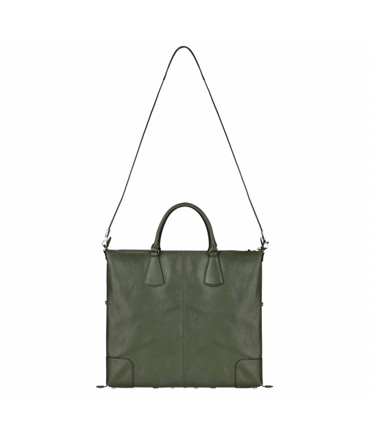 CAMELEON_NC_KA Vue 2