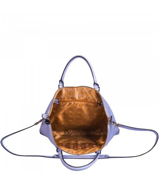 CAMELEON_NC_LI Interieur