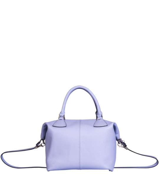 CAMELEON_NC_LI Vue 1