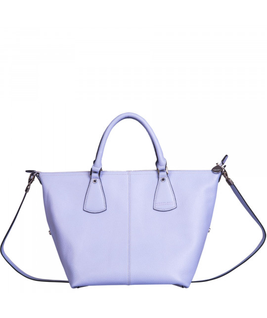 CAMELEON_NC_LI Vue 2